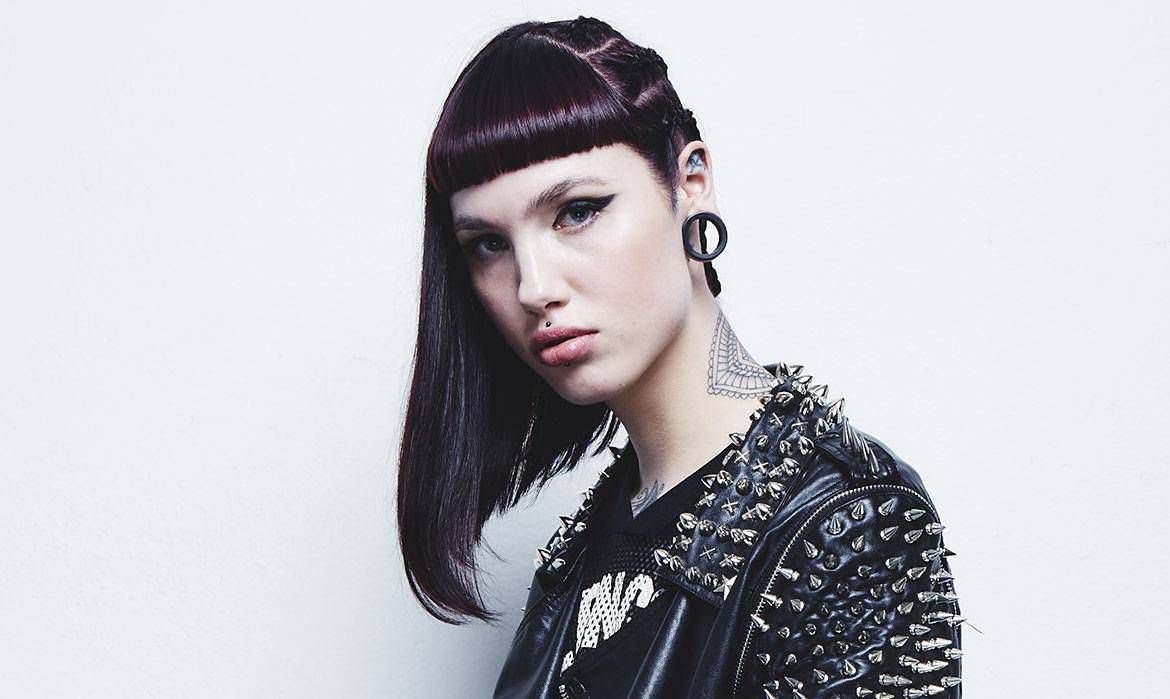 Los tonos de pelo rojo tendencia de la temporada |L’Oréal Paris